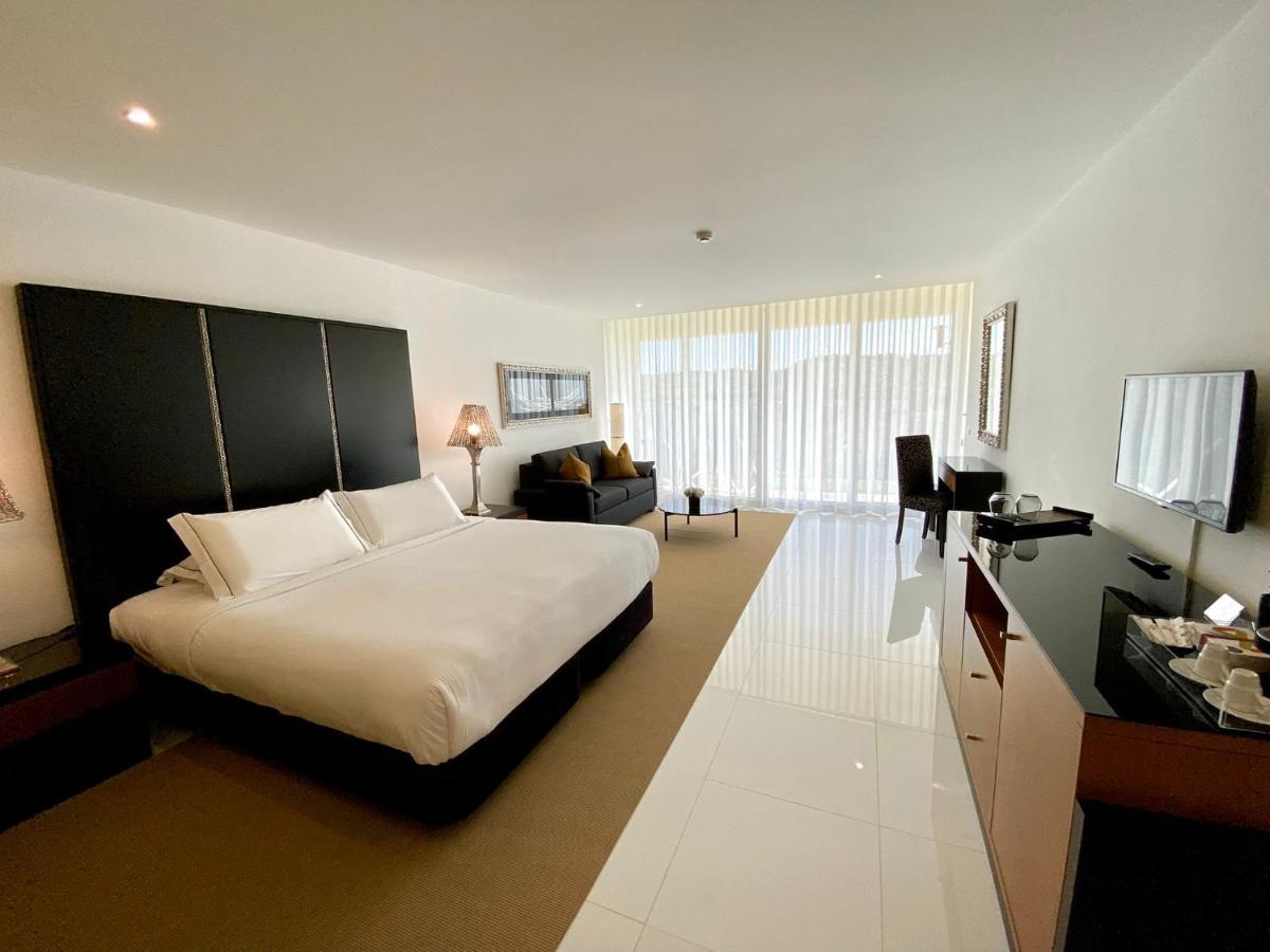 Valverde Design Country 5* Luz