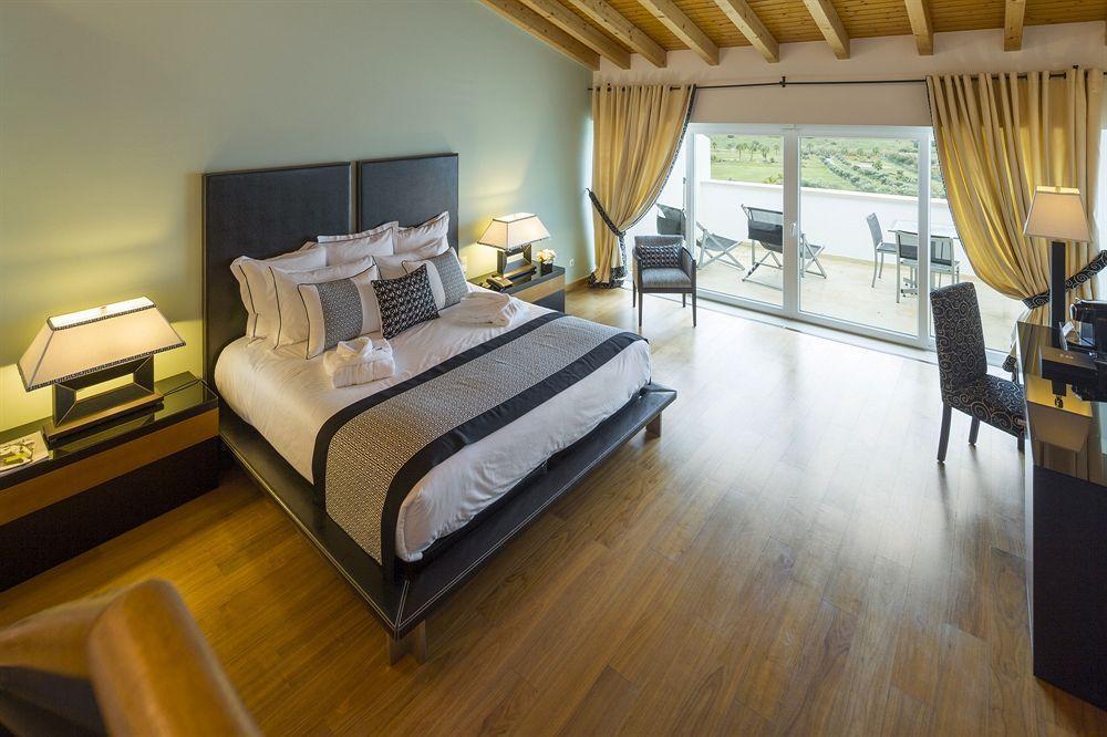 Valverde Design Country Luz