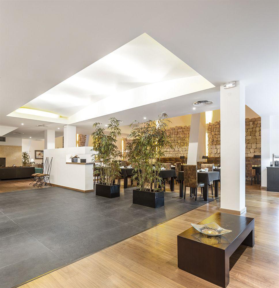 Valverde Design Country Luz