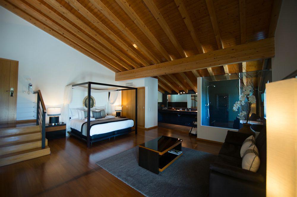 Valverde Design Country 5* Luz