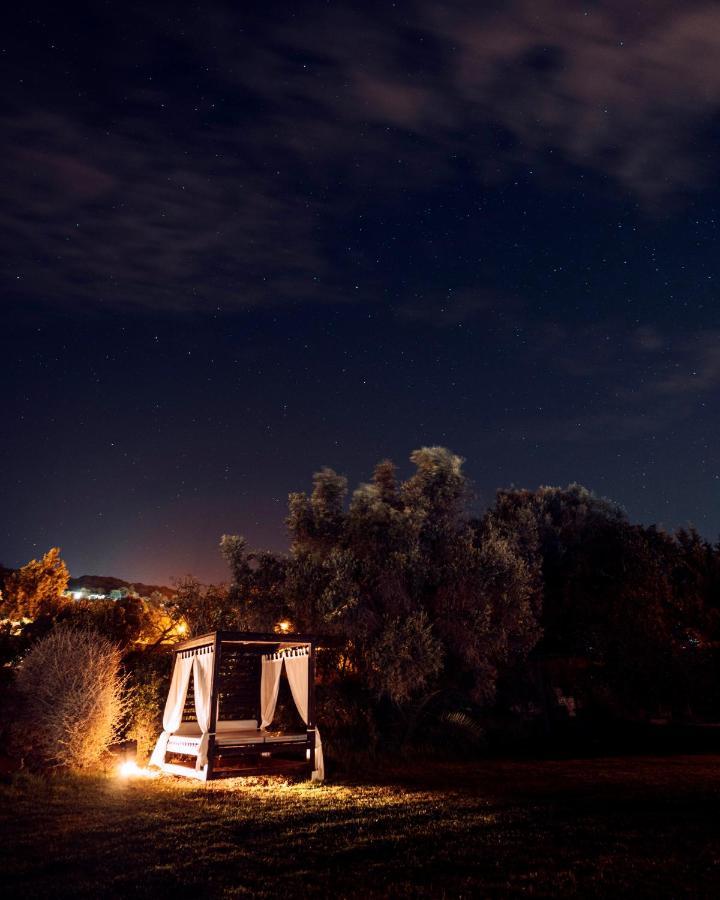 Valverde Design Country Hotel Luz