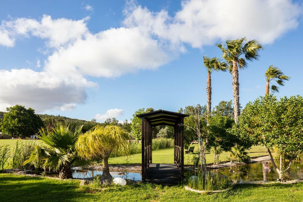 Valverde Design Country Hotel Luz
